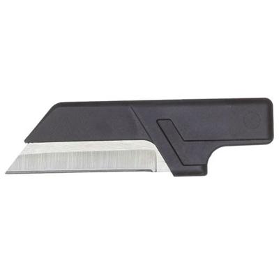 Gedore Kabelmeslemmet | Voor R93220128 | 4 stuks - 3301417 Gedore Kabelmeslemmet | Voor R93220128 | 4 stuks - 3301417