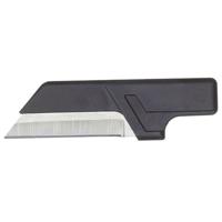 Gedore Kabelmeslemmet | Voor R93220128 | 4 stuks - 3301417 - thumbnail