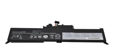 CoreParts Laptop Battery for Lenovo Batterij/Accu