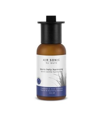 IPuro air sonic oil holy harmony 30ml