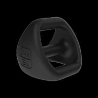 YBell Pro 6kg - thumbnail