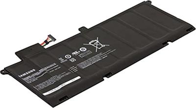Samsung Laptop Accu 8400mAh
