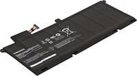 Samsung Laptop Accu 8400mAh - thumbnail