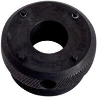 SHIMANO crank gereedschap "tl-fc35" crank install tool "tl-fc35" - thumbnail