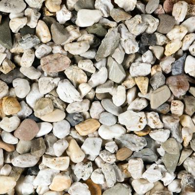 Grind wit 16/32 mm BigBag 1500 kg Gardenlux - Gardenlux