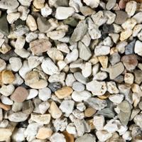 Grind wit 16/32 mm BigBag 1500 kg Gardenlux - Gardenlux - thumbnail