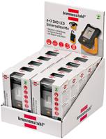 Brennenstuhl 1175420010 Werklamp - thumbnail