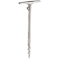 DEHN 587460 EB ASSM5 L350 TGGALZN Aardboor - thumbnail