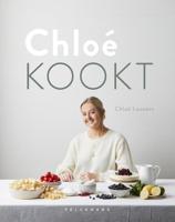 Chloé Kookt (Hardback) - thumbnail