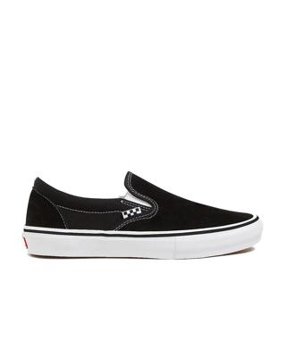 Vans Slip-On Sneakers SR 41