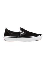 Vans Slip-On Sneakers SR 41 - thumbnail