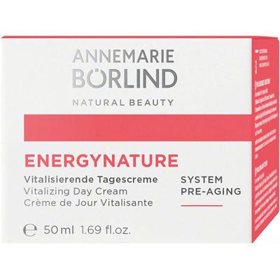 Annemarie Börlind EnergyNature Vitalizing Day Cream Annemarie Börlind EnergyNature Vitalizing Day Cream