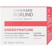 Annemarie Börlind EnergyNature Vitalizing Day Cream - thumbnail