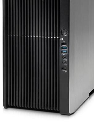 Remschijf 09C64411 Remschijf 09C64411