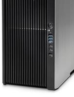 Cetabever Gevel en Kozijn Snel Beits Dekkend Zijdemat - RAL 9010 - thumbnail