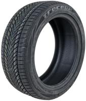 Tracmax vierseizoenenbanden "trac saver" tires gj 205/55r16 91v trac saver - thumbnail