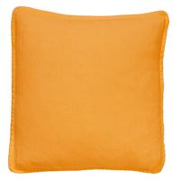 Kussenhoes Bowie 45x45 cm Golden Glow - thumbnail