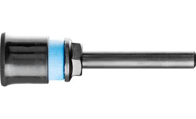 PFERD TOOLS 42721212 Schuurbladhouder Diameter 20 mm 1 stuk(s)