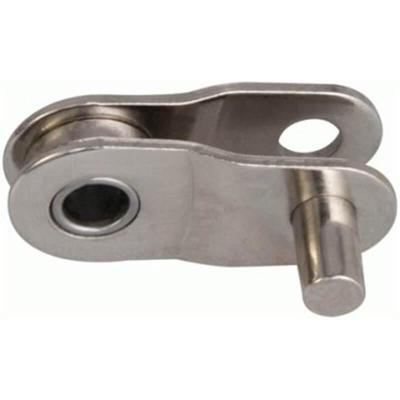 KMC verloopschakels wide 1/8 - 10 stuks