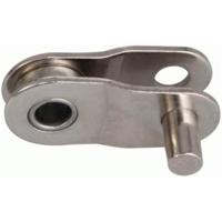 KMC verloopschakels wide 1/8 - 10 stuks - thumbnail