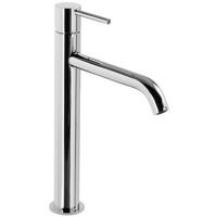 Study Wastafelmengkraan Met verleng 26230701 Tres - thumbnail