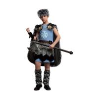 Kostuums voor Volwassenen My Other Me Grant Maat XS - thumbnail