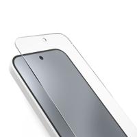 sbs mobile TESCRGLGOPIX10 Screenprotector (glas) Google pixels 10/10 Pro 1 stuk(s) - thumbnail