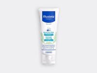 Mustela Borstbalsem Versterkend 40ml - thumbnail