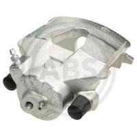 Remklauw 421611 - thumbnail