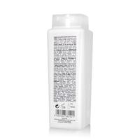 Framesi Morphosis Scalp Destress Shampoo 250ml - thumbnail