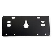 ATEN VB802-AT-G HDMI Extender (verlenging) Via netwerkkabel RJ45 60 m N/A - thumbnail