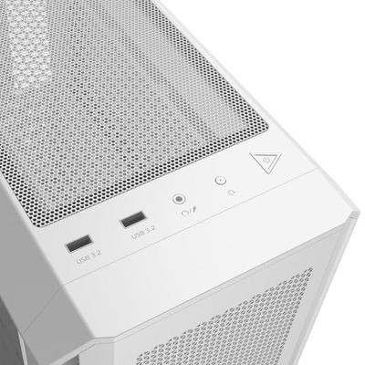 XPG VALOR AIR PLUS White