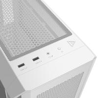 XPG VALOR AIR PLUS White - thumbnail