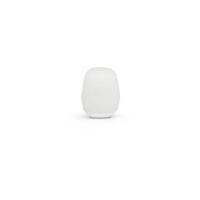RØDE Lavalier Go White dasspeld microfoon - thumbnail