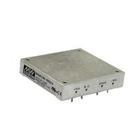 MEAN WELL MHB150-48S12 DC/DC-converter 150 W Aantal uitgangen: 1 x Inhoud 1 stuk(s) - thumbnail