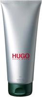 Hugo Boss Hugo Man Showergel - thumbnail