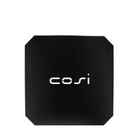 Cosi Table Plate Glass Set M - thumbnail