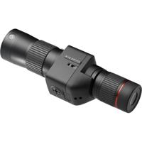 Kite Optics APC 60 ED+ 17-35x - VOGELBESCHERMING NEDERLAND EDITIE - thumbnail