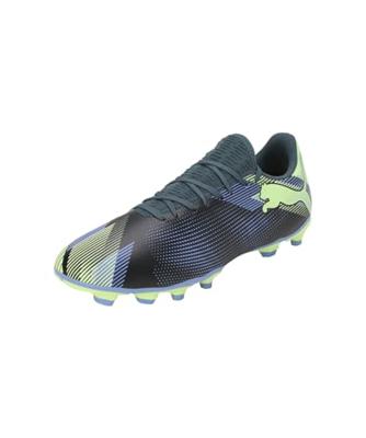 Puma Future 7 Play FG/AG Voetbalschoen