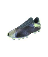 Puma Future 7 Play FG/AG Voetbalschoen - thumbnail