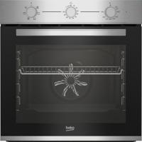 Multifunctionele Oven BEKO BBSE12120XD 72 L - thumbnail