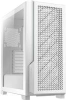 Antec P20C midi tower behuizing - thumbnail