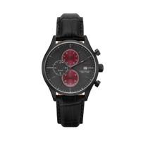 Gant Horloge WAD7041399I Heren 42mm - thumbnail