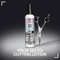 Redken One United Elixir alles-in-één Treatment - thumbnail