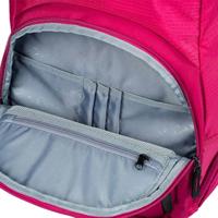 Baagl Coolmate Ruby Rugzak 35L - thumbnail