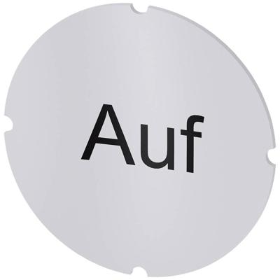 Siemens 3SU1900-0AB71-0AD0 3SU19000AB710AD0 10 stuk(s)