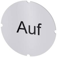 Siemens 3SU1900-0AB71-0AD0 3SU19000AB710AD0 10 stuk(s) - thumbnail