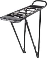 Atranvelo bagagedrager achter "tour 365 avs". rear rack at.velo"tour 365 avs" alu 28" - thumbnail