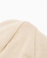 The North Face Norm Beanie Muts Heren Gravel One Size - thumbnail