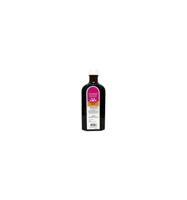 Pulmonaria complex kruidensiroop - thumbnail